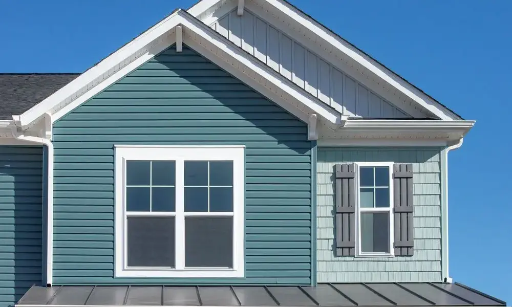 Roof repair and inspection services in Port Angeles